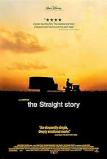 The Straight Story 1999