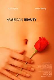 American Beauty 1999 دانلود 