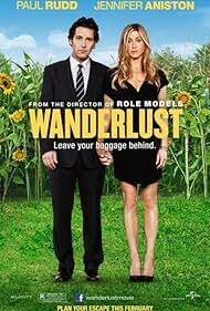 دانلود فیلم  Wanderlust 2012
