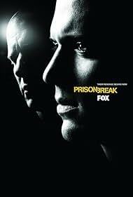 دانلود فیلم  Prison Break 2005
