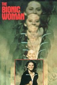 دانلود سریال  The Bionic Woman 1976