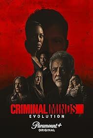 دانلود سریال Criminal Minds