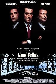 دانلود فیلم  Goodfellas 1990