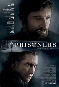 دانلود فیلم  Prisoners 2013