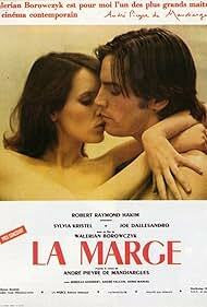 دانلود فیلم La marge 1976