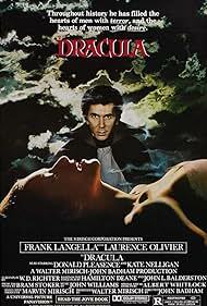 دانلود فیلم  Dracula 1979