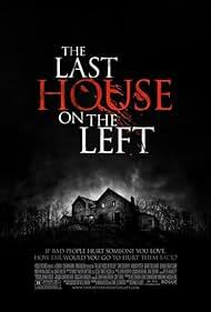دانلود فیلم  The Last House on the Left 2009