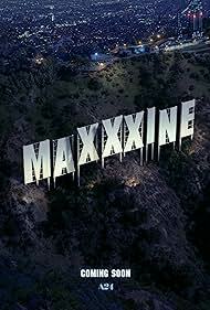 دانلود فیلم MaXXXine