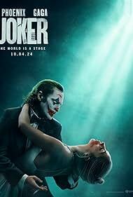 دانلود فیلم Joker 2