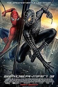 دانلود فیلم  Spider-Man 3 2007