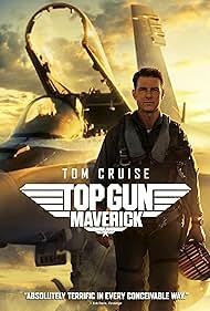 دانلود فیلم  Top Gun: Maverick 2022