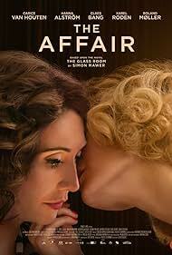 دانلود فیلم  The Affair 2019