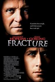 دانلود فیلم  Fracture 2007