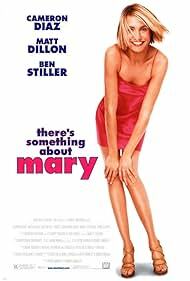 دانلود فیلم  There's Something About Mary 1998