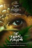The Animal Kingdom 2023 دانلود فیلم