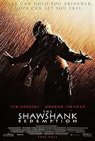 دانلود فیلم  The Shawshank Redemption 1994