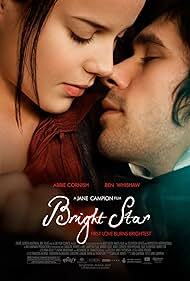 دانلود فیلم  Bright Star 2009