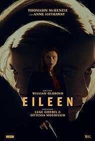 دانلود فیلم  Eileen 2023