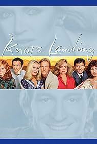 دانلود سریال Knots Landing 1979