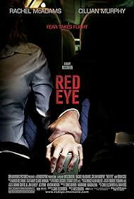 دانلود فیلم  Red Eye 2005