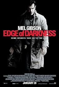 دانلود فیلم  Edge of Darkness 2010