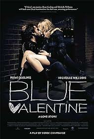 دانلود فیلم  Blue Valentine 2010