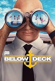 دانلود سریال Below Deck 2013
