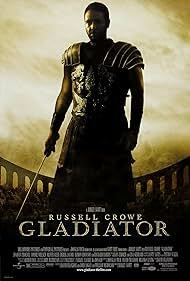 دانلود فیلم  Gladiator 2000