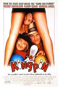 دانلود فیلم  Kingpin 1996