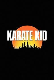 دانلود فیلم The Karate Kid 2 1994