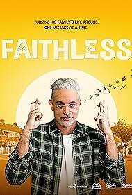 دانلود سریال Faithless 2024