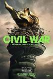 Civil War 2024 دانلود فیلم