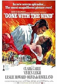 دانلود فیلم  Gone with the Wind 1939