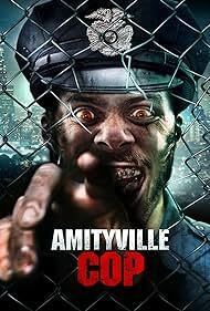 دانلود فیلم  Amityville Cop 2021