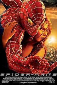 دانلود فیلم  Spider-Man 2 2004