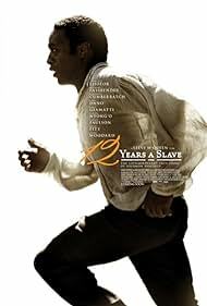 دانلود فیلم  ۱۲ Years a Slave 2013