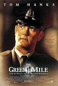 دانلود فیلم  The Green Mile 1999