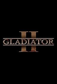 دانلود فیلم Gladiator 2