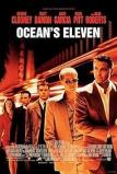 Ocean's Eleven 2001