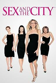 دانلود فیلم  Sex and the City 1998