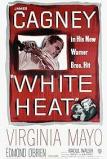 White Heat 1949
