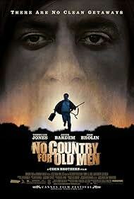 دانلود فیلم  No Country for Old Men 2007