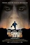 No Country for Old Men 2007