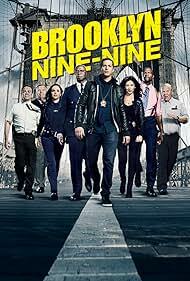 دانلود سریال Brooklyn Nine Nine