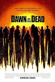 دانلود فیلم  Dawn of the Dead 2004