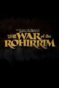دانلود فیلم The Lord of the Rings: The War of the Rohirrim