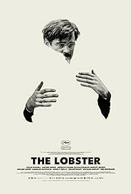 دانلود فیلم  The Lobster 2015