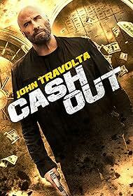 دانلود فیلم  Cash Out 2024