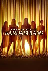 دانلود سریال Keeping Up with the Kardashians 2007