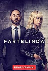 دانلود سریال Fartblinda 2019